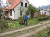 Advertisement (7301147) - Grigorij