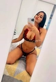 Skelbimą (8609537) - Chanel26