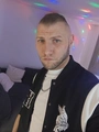 Skelbimą (7903929) - Patrick