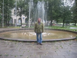 Advertisement (7301147) - Grigorij