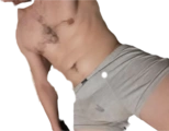 Skelbimą (8793257) - Ivan93