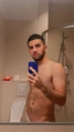 Gay Men dating, Unk. APOLO: vhsdiniz123@gmail.com