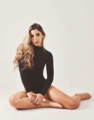 Skelbimą (8609498) - Violeta24