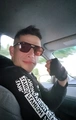 Skelbimą (8815556) - Skaisdrius