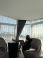 Sekso paslaugos ir Eskortas, Vilnius. faye: 67322204