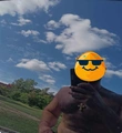 Skelbimą (8793432) - Daviddd23