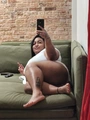 Skelbimą (8730473) - Adriana88