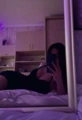 Skelbimą (8626778) - Amelia26