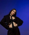 Skelbimą (8634444) - AlinaSexyHot