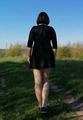Skelbimą (8834837) - EvaFemboy