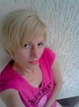 Women seeking for men, Klaipeda. Zosiaaa: Zosiaminison@outlook.com