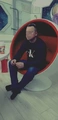 Advertisement (8037144) - Dima