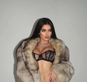 Skelbimą (8580613) - jasminee