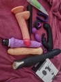 XXX ir virtualus seksas, Klaipėda. DeguAistra: 67517687