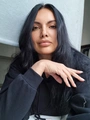 Sekso paslaugos ir Eskortas, Vilnius. Oksana: 67986594