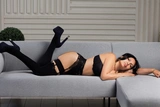 Sekso paslaugos ir Eskortas, Vilnius. Oksana: 67986594