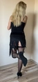 Sekso paslaugos ir Eskortas, Klaipėda. Saule: danilka2x@mail.ru