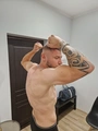 Gay Men dating, Kaunas. Patrick: 66362843