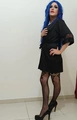 Skelbimą (7868081) - Chanel