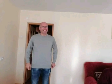 Dovydas234