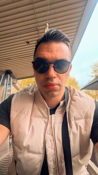 Oleg