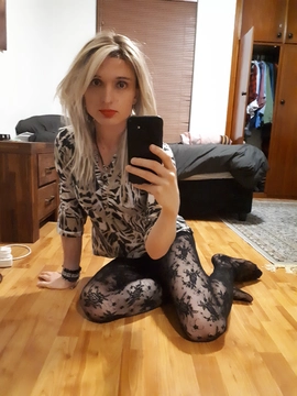 Zaklina19