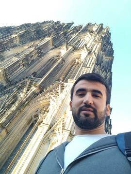 Diyor