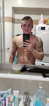 Deivis