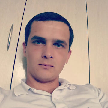 Artsiom93