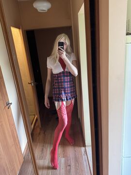 Lilaaa888