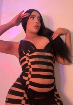 VALENTINA205