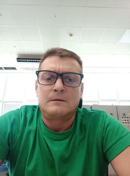 Mindaugas