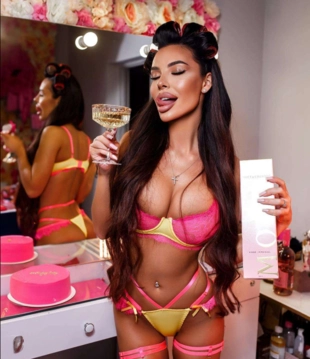 BarbieSexy