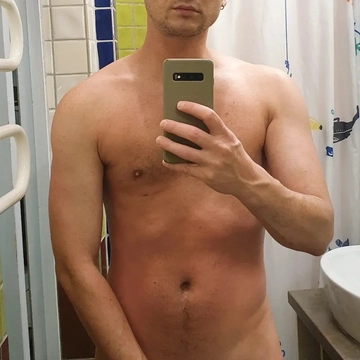 nowsexasdabar2