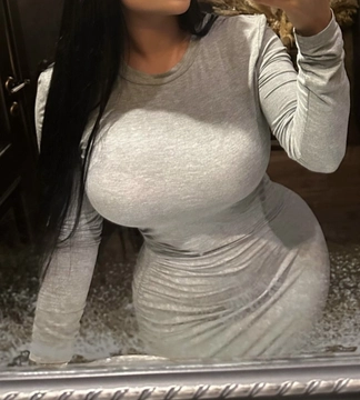 Jamila