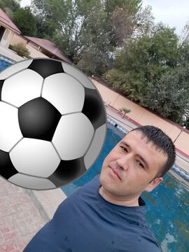 Edik