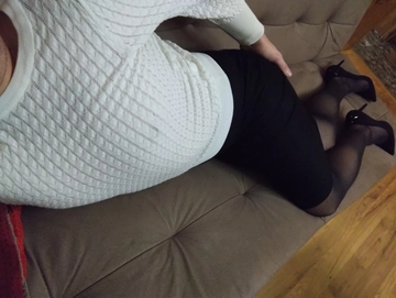 Kristinalna