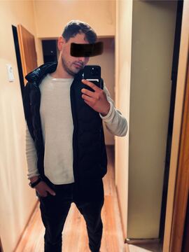 Adam
