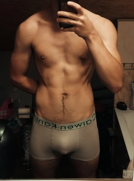 Deividas