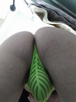 Paslaptys
