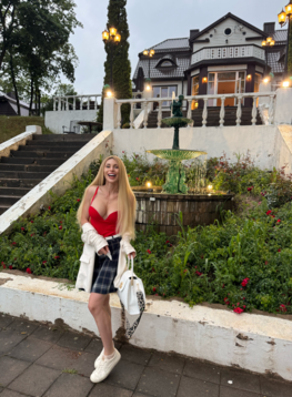 Zlata