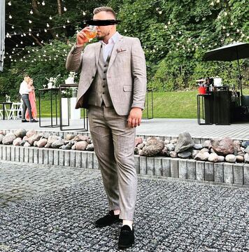martynas1992