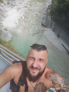 Volodymir