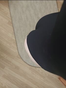 BiTomukas