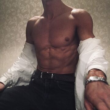 Siarhei