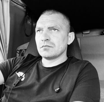 Vova27