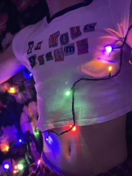 femboy1