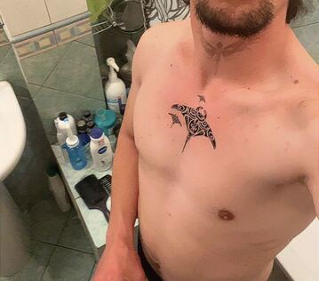 romas567