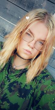 Džasmina