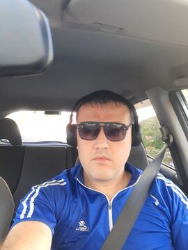 Edik